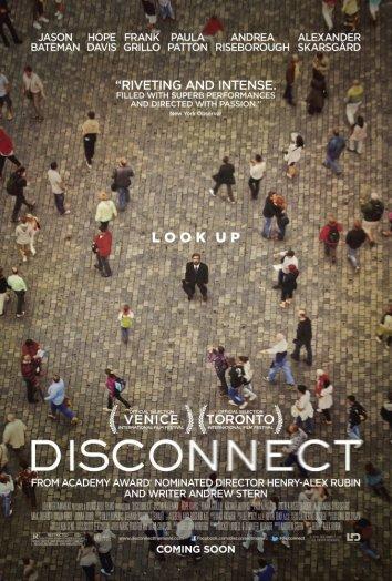 Фильм Связи нет (2012) смотреть онлайн в HD качестве